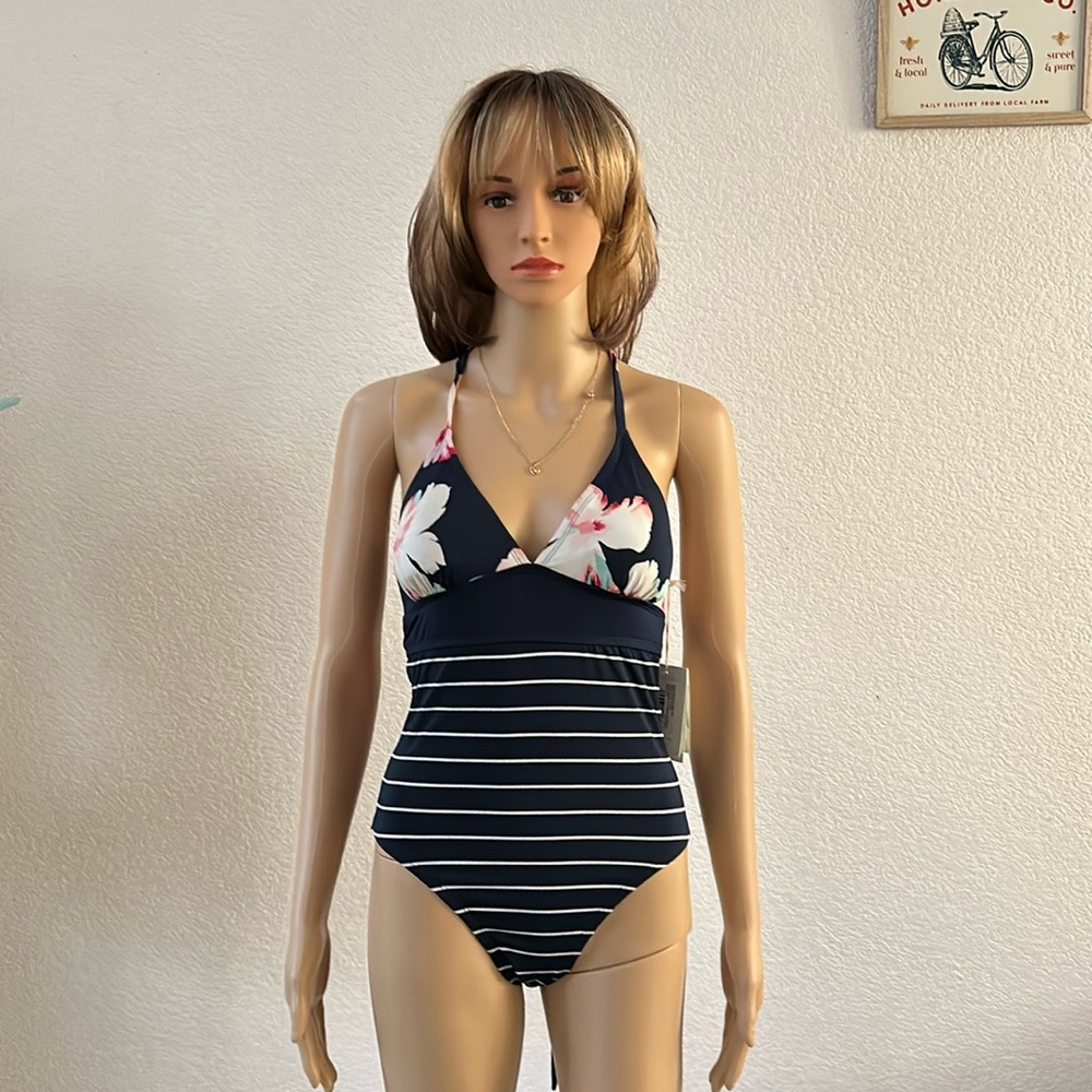 ❤️Dahlia one piece 🌸